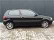 Volkswagen Polo - 1.4 APK 09-03-2020 Zuinig rijden - 1 - Thumbnail