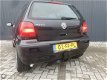 Volkswagen Polo - 1.4 APK 09-03-2020 Zuinig rijden - 1 - Thumbnail