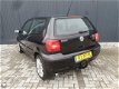 Volkswagen Polo - 1.4 APK 09-03-2020 Zuinig rijden - 1 - Thumbnail