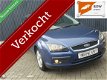 Ford Focus Wagon - 1.6 TDCI NW APK NAP Dealeronderh - 1 - Thumbnail