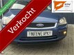 Ford Focus Wagon - 1.6 TDCI NW APK NAP Dealeronderh - 1 - Thumbnail