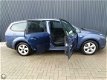 Ford Focus Wagon - 1.6 TDCI NW APK NAP Dealeronderh - 1 - Thumbnail