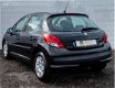 Peugeot 207 - 1.4 VTi X-Line - Volledige onderhoudshistorie - 1 - Thumbnail