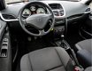 Peugeot 207 - 1.4 VTi X-Line - Volledige onderhoudshistorie - 1 - Thumbnail