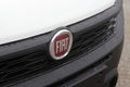 Fiat Doblò Cargo - 1.3 MJ L1H1 95PK Uit voorraad leverbaar - 1 - Thumbnail