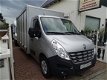 Renault Master - T35 2.3 dCi L3H2 Eco Verkoopwagen - 1 - Thumbnail