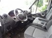 Renault Master - T35 2.3 dCi L3H2 Eco Verkoopwagen - 1 - Thumbnail