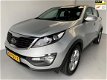 Kia Sportage - 1.6 GDI X-ecutive Climate+Cruise control PDC - 1 - Thumbnail