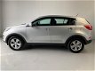 Kia Sportage - 1.6 GDI X-ecutive Climate+Cruise control PDC - 1 - Thumbnail