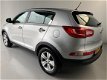 Kia Sportage - 1.6 GDI X-ecutive Climate+Cruise control PDC - 1 - Thumbnail