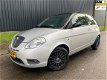 Lancia Y(psilon) - 1.4 Oro ✅NAP, AIRCO, BLUETOOTH, CRUISE, STUURBEKR - 1 - Thumbnail