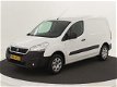 Peugeot Partner - Electric L1 Premium Nieuw | EV | 4% bijtelling | Airco | Cruise Control | - 1 - Thumbnail