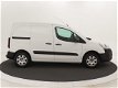 Peugeot Partner - Electric L1 Premium Nieuw | EV | 4% bijtelling | Airco | Cruise Control | - 1 - Thumbnail