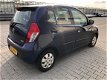 Hyundai i10 - 1.25i Active Cool - 1 - Thumbnail