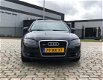 Audi A4 Avant - 3.0 TDI quattro edition - 1 - Thumbnail