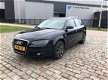 Audi A4 Avant - 3.0 TDI quattro edition - 1 - Thumbnail