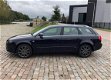 Audi A4 Avant - 3.0 TDI quattro edition - 1 - Thumbnail