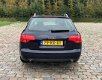 Audi A4 Avant - 3.0 TDI quattro edition - 1 - Thumbnail