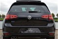 Volkswagen Golf - 1.4 TSI GTE 205pk DSG | PANO | 18 INCH | 7% tot DEC '20 | BTW | NAP | - 1 - Thumbnail