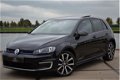 Volkswagen Golf - 1.4 TSI GTE 205pk DSG | PANO | 18 INCH | 7% tot DEC '20 | BTW | NAP | - 1 - Thumbnail
