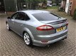 Ford Mondeo - 2.5 20V GHIA 260 PK - 1 - Thumbnail