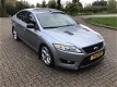 Ford Mondeo - 2.5 20V GHIA 260 PK - 1 - Thumbnail