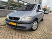 Opel Zafira - 1.6-16V Comfort 7 Persoons/AIRCO/CRUISE/TREK HAAK/ - 1 - Thumbnail