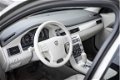 Volvo V70 - 3.2 Automaat Momentum - 1 - Thumbnail
