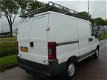 Fiat Ducato - L1 H1 2.0 84P - 1 - Thumbnail