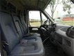 Fiat Ducato - L1 H1 2.0 84P - 1 - Thumbnail