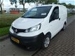 Nissan NV200 - 1.5 DCI koeling - 1 - Thumbnail