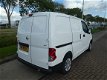 Nissan NV200 - 1.5 DCI koeling - 1 - Thumbnail