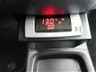 Nissan NV200 - 1.5 DCI koeling - 1 - Thumbnail