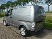 Nissan NV200 - ELECTRIC business automaat - 1 - Thumbnail