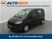 Ford Transit Courier - 1.0 EcoBoost Kombi WL87036 | Airco | Radio | AUX | Bluetooth | Dubbele Schuif - 1 - Thumbnail