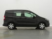 Ford Transit Courier - 1.0 EcoBoost Kombi WL87036 | Airco | Radio | AUX | Bluetooth | Dubbele Schuif - 1 - Thumbnail