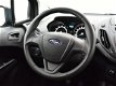 Ford Transit Courier - 1.0 EcoBoost Kombi WL87036 | Airco | Radio | AUX | Bluetooth | Dubbele Schuif - 1 - Thumbnail