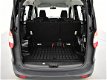 Ford Transit Courier - 1.0 EcoBoost Kombi WL87036 | Airco | Radio | AUX | Bluetooth | Dubbele Schuif - 1 - Thumbnail