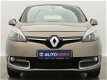 Renault Scénic - 1.2 TCe Energy Limited WE75459 | Navi | LED | Cruise | Climate | Parkeersensoren V+ - 1 - Thumbnail
