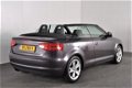 Audi A3 Cabriolet - 1.8 TFSI Ambition Pro Line - 1 - Thumbnail