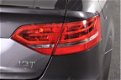 Audi A3 Cabriolet - 1.8 TFSI Ambition Pro Line - 1 - Thumbnail