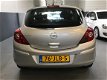 Opel Corsa - 1.0-12V Essentia NAP/El.ramen/APK - 1 - Thumbnail