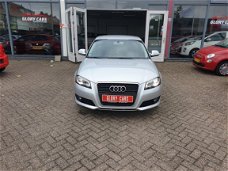 Audi A3 Sportback - 1.4 TFSI S-edition