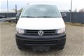 Volkswagen Transporter - 2.0 TDI L1H2 BM cruise control, ESP, diesel, APK 7/2020 - 1 - Thumbnail