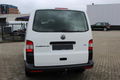 Volkswagen Transporter - 2.0 TDI L1H2 BM cruise control, ESP, diesel, APK 7/2020 - 1 - Thumbnail