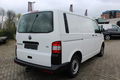 Volkswagen Transporter - 2.0 TDI L1H2 BM cruise control, ESP, diesel, APK 7/2020 - 1 - Thumbnail