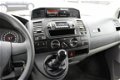 Volkswagen Transporter - 2.0 TDI L1H2 BM cruise control, ESP, diesel, APK 7/2020 - 1 - Thumbnail