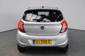 Opel Karl - 1.0 ecoFLEX 75pk Edition - 1 - Thumbnail