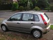 Ford Fiesta - 1.4-16V Ghia - 1 - Thumbnail