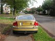 Volvo S60 - 2.4 LPG - 1 - Thumbnail